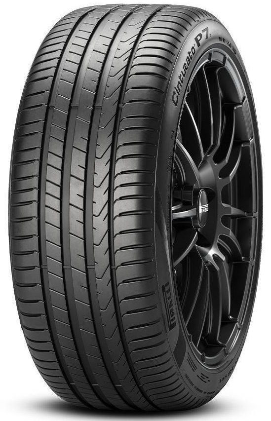 Pirelli Cinturato P7 NEW (0)